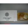 AMOUAGE DIA Woman Eau de Parfum by Amouage 100ML NEW IN TESTER BOX