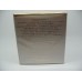B Boucheron by Boucheron  for women 100ml eau de parfum new in factory sealed box $99.99 only @UPAC