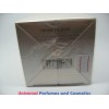 B Boucheron by Boucheron  for women 100ml eau de parfum new in factory sealed box $99.99 only @UPAC
