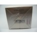 B Boucheron by Boucheron  for women 100ml eau de parfum new in factory sealed box $99.99 only @UPAC