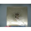 B Boucheron by Boucheron  for women 100ml eau de parfum new in factory sealed box $99.99 only @UPAC
