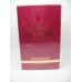 MISS  BOUCHERON WOMEN PERFUME EDP 1.7 OZ SPRAY 50 ML NEW SEALED $79.99