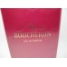 MISS  BOUCHERON WOMEN PERFUME EDP 1.7 OZ SPRAY 50 ML NEW SEALED $79.99