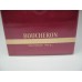 MISS  BOUCHERON WOMEN PERFUME EDP 1.7 OZ SPRAY 50 ML NEW SEALED $79.99