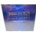 JAIPUR POUR HOMME BY BOUCHERON 1.7 OZ EDT SPRAY FOR MEN NEW IN BOX