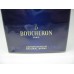 JAIPUR POUR HOMME BY BOUCHERON 1.7 OZ EDT SPRAY FOR MEN NEW IN BOX