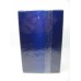 JAIPUR POUR HOMME BY BOUCHERON 1.7 OZ EDT SPRAY FOR MEN NEW IN BOX