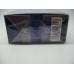 JAIPUR POUR HOMME BY BOUCHERON 1.7 OZ EDT SPRAY FOR MEN NEW IN BOX