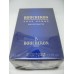 JAIPUR POUR HOMME BY BOUCHERON 1.7 OZ EDT SPRAY FOR MEN NEW IN BOX