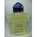 JAIPUR POUR HOMME BY BOUCHERON 3.3 OZ LOTION APRES RASAGE SPRAY FOR MEN NEW IN BOX