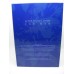 JAIPUR POUR HOMME BY BOUCHERON 3.3 OZ LOTION APRES RASAGE SPRAY FOR MEN NEW IN BOX