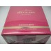 MISS  BOUCHERON WOMEN PERFUME EDP 1.7 OZ SPRAY 50 ML NEW SEALED $79.99