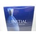 INITIAL BOUCHERON WOMEN PERFUME EDP 1.7 OZ SPRAY 50 ML NEW SEALED  