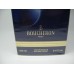INITIAL BOUCHERON WOMEN PERFUME EDP 1.7 OZ SPRAY 50 ML NEW SEALED  