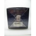 INITIAL BOUCHERON WOMEN PERFUME EDP 1.7 OZ SPRAY 50 ML NEW SEALED  