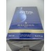 INITIAL BOUCHERON WOMEN PERFUME EDP 1.7 OZ SPRAY 50 ML NEW SEALED  