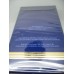 INITIAL BOUCHERON WOMEN PERFUME EDP 1.7 OZ SPRAY 50 ML NEW SEALED  