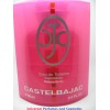CASTELAJAS BY CASTELAJAS 80ML E.D.T  NEW INFACTORY  BOX  $99.99 ONLY @UPAC