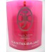CASTELAJAS BY CASTELAJAS 80ML E.D.T  NEW INFACTORY  BOX  $99.99 ONLY @UPAC