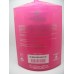 CASTELAJAS BY CASTELAJAS 80ML E.D.T  NEW INFACTORY  BOX  $99.99 ONLY @UPAC