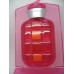 CASTELAJAS BY CASTELAJAS 80ML E.D.T  NEW INFACTORY  BOX  $99.99 ONLY @UPAC