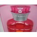 CASTELAJAS BY CASTELAJAS 80ML E.D.T  NEW INFACTORY  BOX  $99.99 ONLY @UPAC
