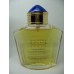 JAIPUR POUR HOMME BY BOUCHERON 3.3 OZ  E.D.P SPRAY FOR MEN NEW IN TESTER BOX