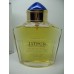 JAIPUR POUR HOMME BY BOUCHERON 3.3 OZ  E.D.P SPRAY FOR MEN NEW IN TESTER BOX