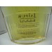 JAIPUR POUR HOMME BY BOUCHERON 3.3 OZ  E.D.P SPRAY FOR MEN NEW IN TESTER BOX