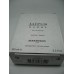 JAIPUR POUR HOMME BY BOUCHERON 3.3 OZ  E.D.P SPRAY FOR MEN NEW IN TESTER BOX