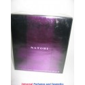 Natori Women Perfume BY Natori E.D.P Spray 100 ML NEW IN FACTORY SEALED BOX ONLY$69.99 