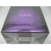 Natori Women Perfume BY Natori E.D.P Spray 100 ML NEW IN FACTORY SEALED BOX ONLY$69.99 