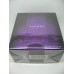 Natori Women Perfume BY Natori E.D.P Spray 100 ML NEW IN FACTORY SEALED BOX ONLY$69.99 