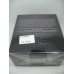 Natori Women Perfume BY Natori E.D.P Spray 100 ML NEW IN FACTORY SEALED BOX ONLY$69.99 