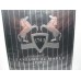 Parfums De Marly Pegasus By Parfums de Marly for men 125 ML eau de parfum new in factory sealed  box with cap hard to find $175.99