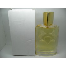 Lipizzan  Parfums de Marly for men 125 ML eau de toilette new in sealed box hard to find $175.99