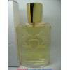 Lipizzan  Parfums de Marly for men 125 ML eau de toilette new in sealed box hard to find $175.99