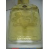 Lipizzan  Parfums de Marly for men 125 ML eau de toilette new in sealed box hard to find $175.99