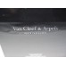 Midnight in Paris by Van Cleef & Arpels 125ML Pour Homme  Only $79.99 @UPAC