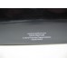 Midnight in Paris by Van Cleef & Arpels 125ML Pour Homme  Only $79.99 @UPAC