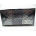 Midnight in Paris by Van Cleef & Arpels 125ML Pour Homme  Only $79.99 @UPAC