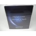 Midnight in Paris by Van Cleef & Arpels 125ML Pour Homme  Only $79.99 @UPAC