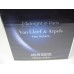 Midnight in Paris by Van Cleef & Arpels 125ML Pour Homme  Only $79.99 @UPAC