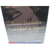 Van Cleef & Arpels Pour Homme 3.3 oz / 100ml EDT NIB Sealed  $35.99