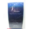 Feerie by Van Cleef & Arpels Eau De Parfum Spray  100Ml $399.99