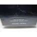 Feerie by Van Cleef & Arpels Eau De Parfum Spray  100Ml $399.99