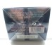 Feerie by Van Cleef & Arpels Eau De Parfum Spray  100Ml $399.99