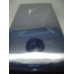 Feerie by Van Cleef & Arpels Eau De Parfum Spray  100Ml $399.99