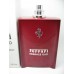 FERRARI ESSENCE OUD 100ML EAU DE PARFUM SPRAY  NEW IN SEALED BOX ONLY $89.99
