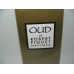 OUD DE  ROBERT PIGUET 100ML E.D.P SPRAY ONLY $149.99 